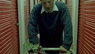 Primer, Image Source - THINKFilm